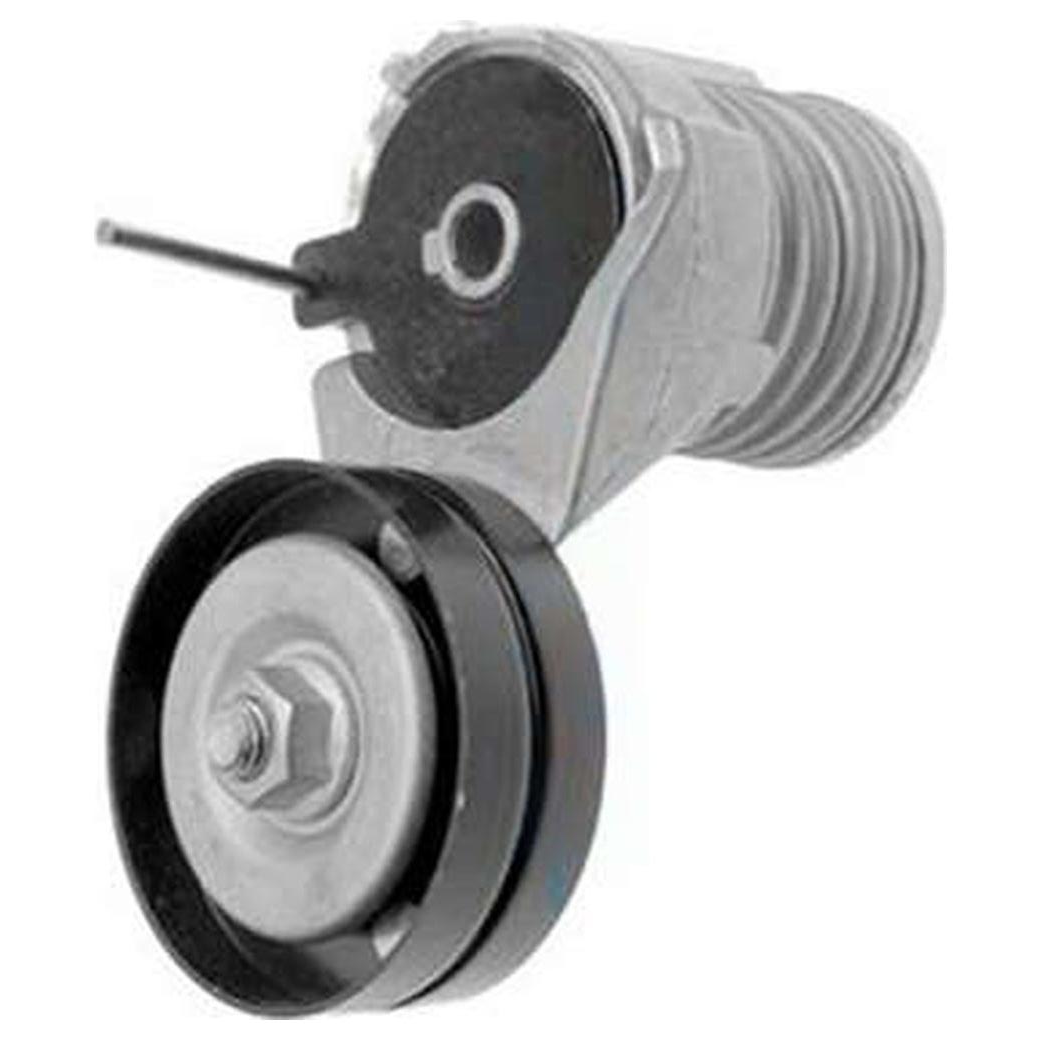 Tensor do Alternador - Indisa - T457806 - (4)