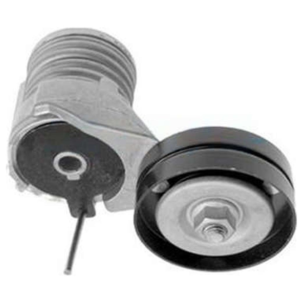 Tensor do Alternador - Indisa - T457806 - (5)
