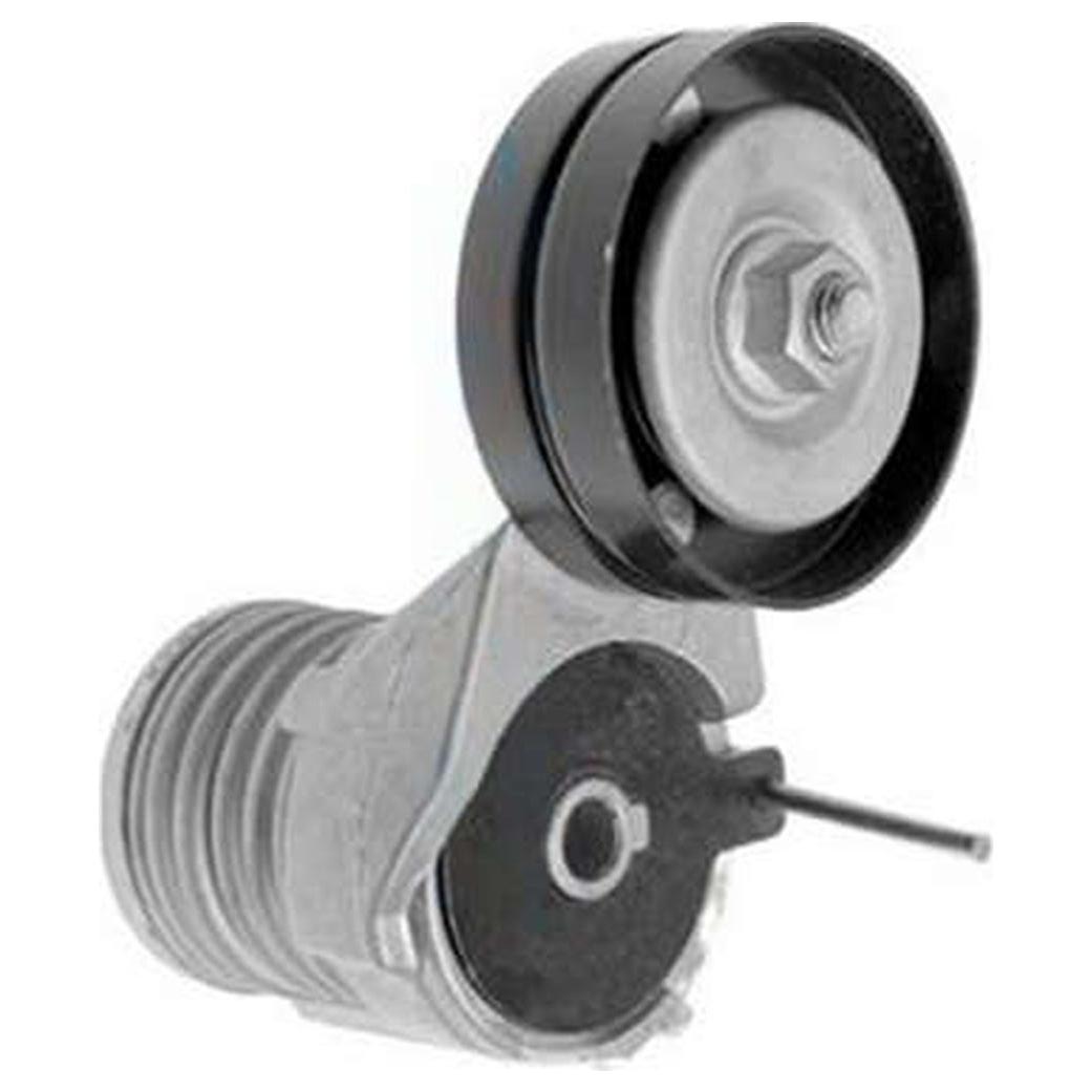 Tensor do Alternador - Indisa - T457806 - (6)