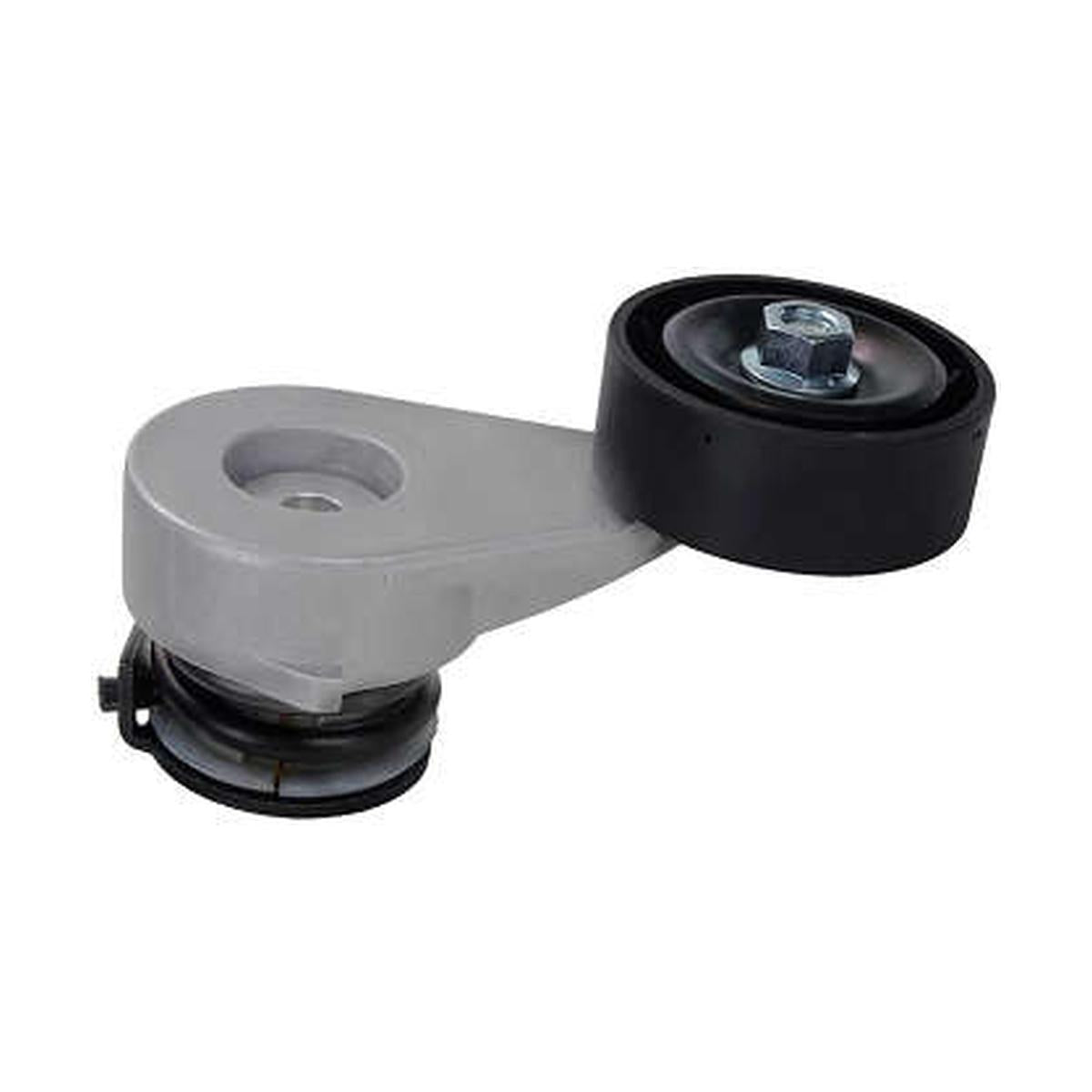 Tensor do Alternador - Indisa - T457831 - (1)
