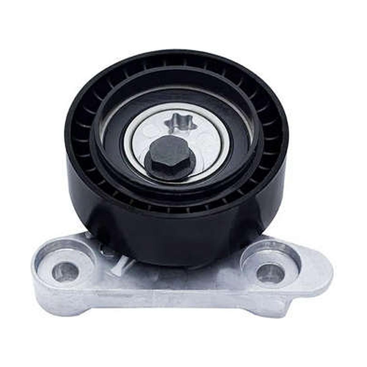 Tensor do Alternador - Indisa - T457919 - (1)