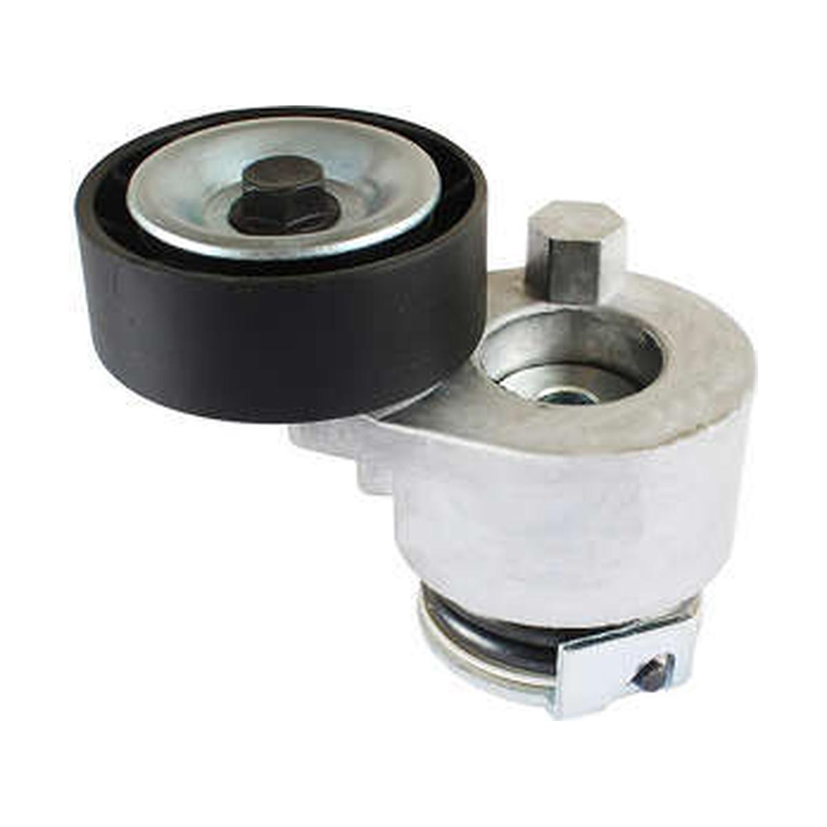 Tensor do Alternador - Indisa - T704626 - (1)