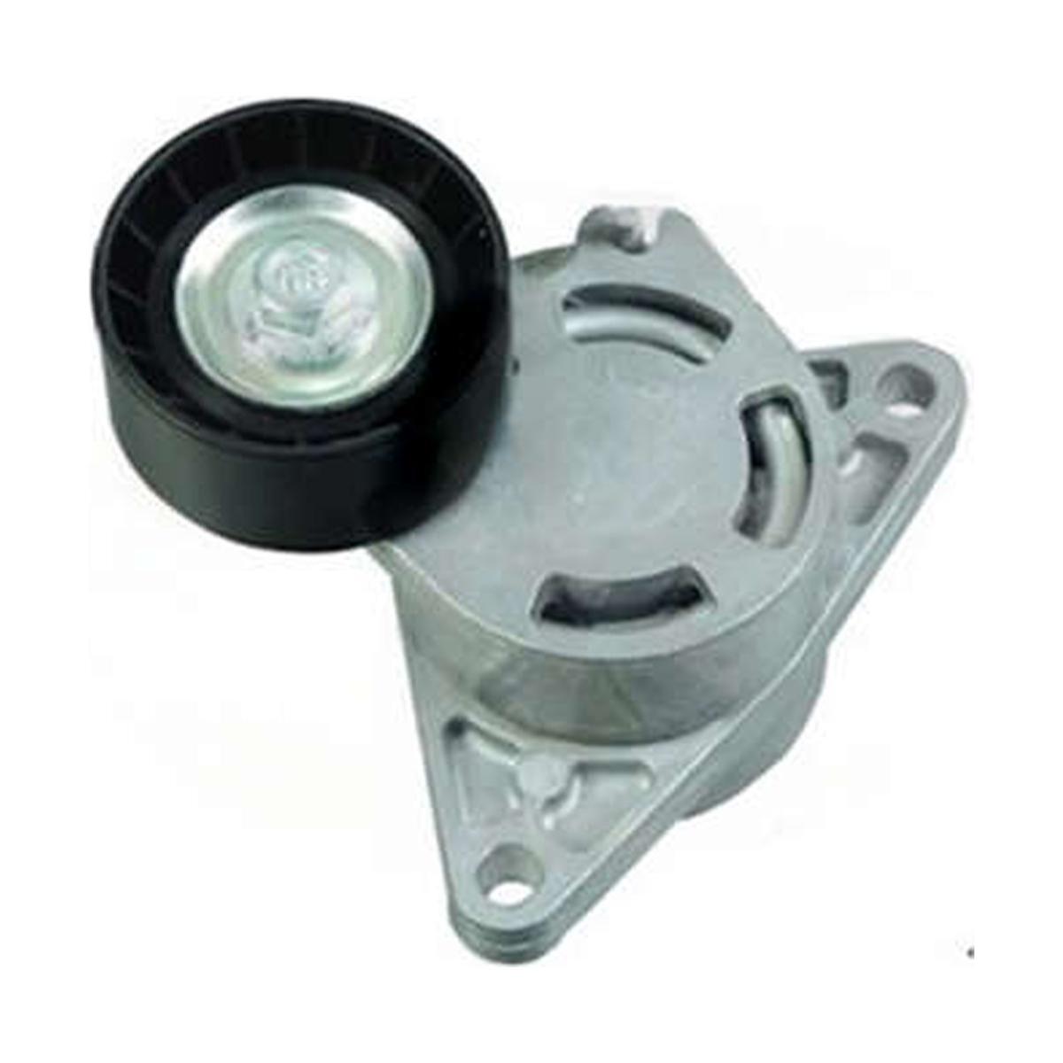 Tensor do Alternador - Indisa - T707824 - (1)