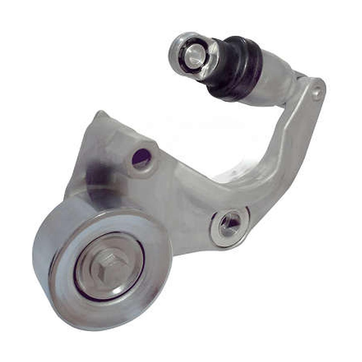 Tensor do Alternador - Indisa - T757853 - (1)