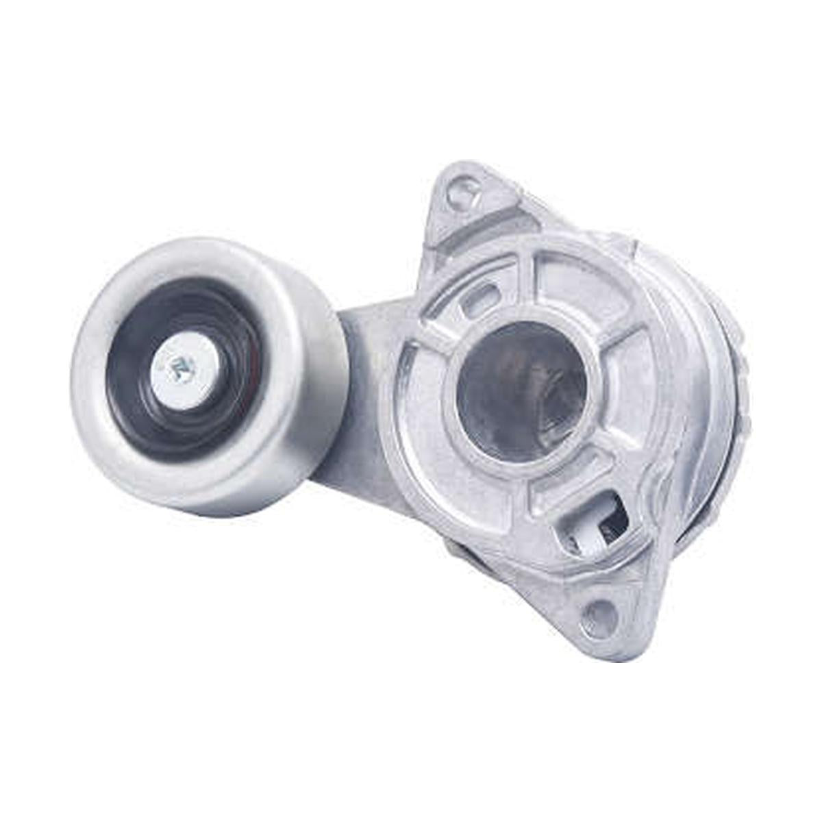 Tensor do Alternador - Indisa - T757917 - (1)