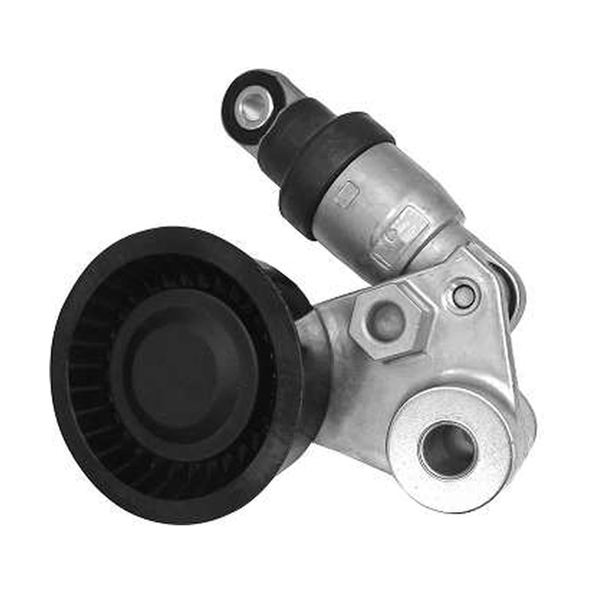 Tensor do Alternador - Indisa - T854928 - (1)