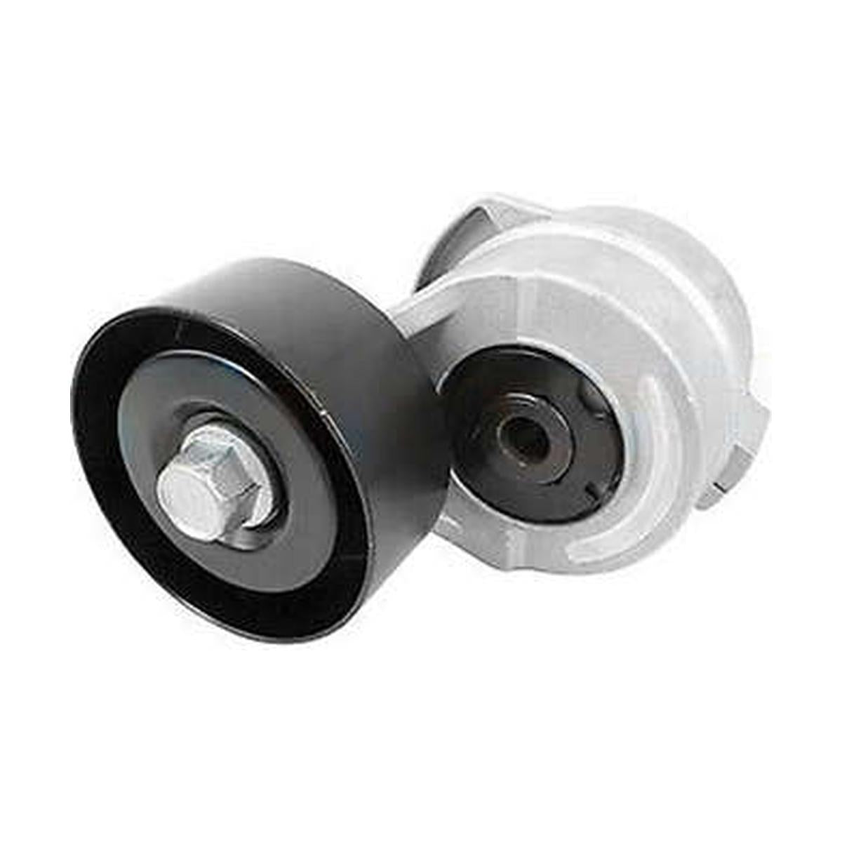 Tensor do Alternador - Indisa - T854966 - (1)