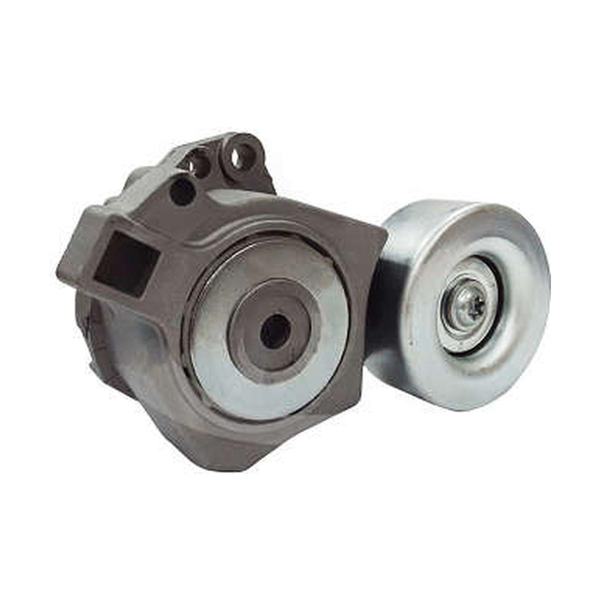 Tensor do Alternador - Indisa - T854968 - (1)