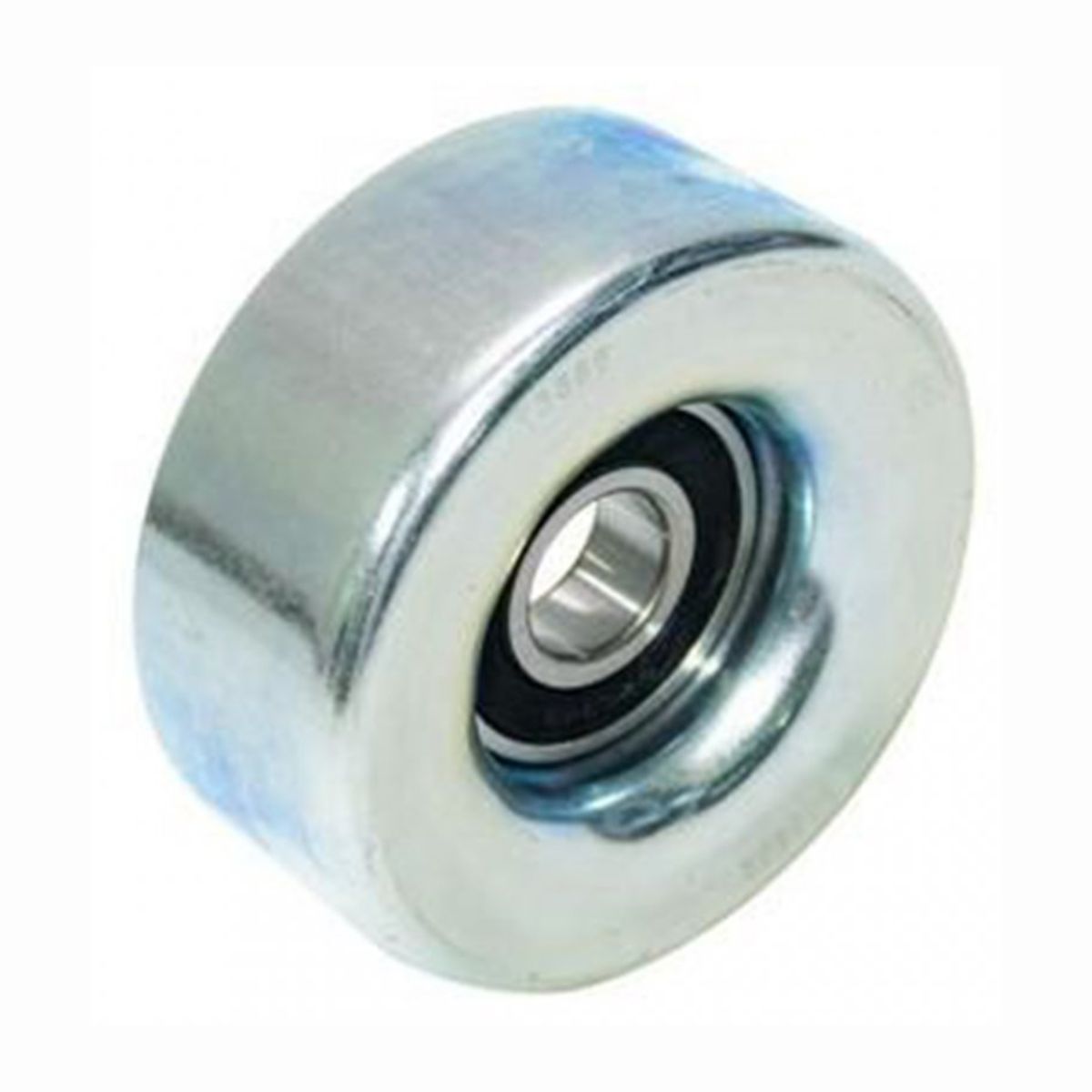 Polia Tensor Alternador - Indisa - T854969 - (1)