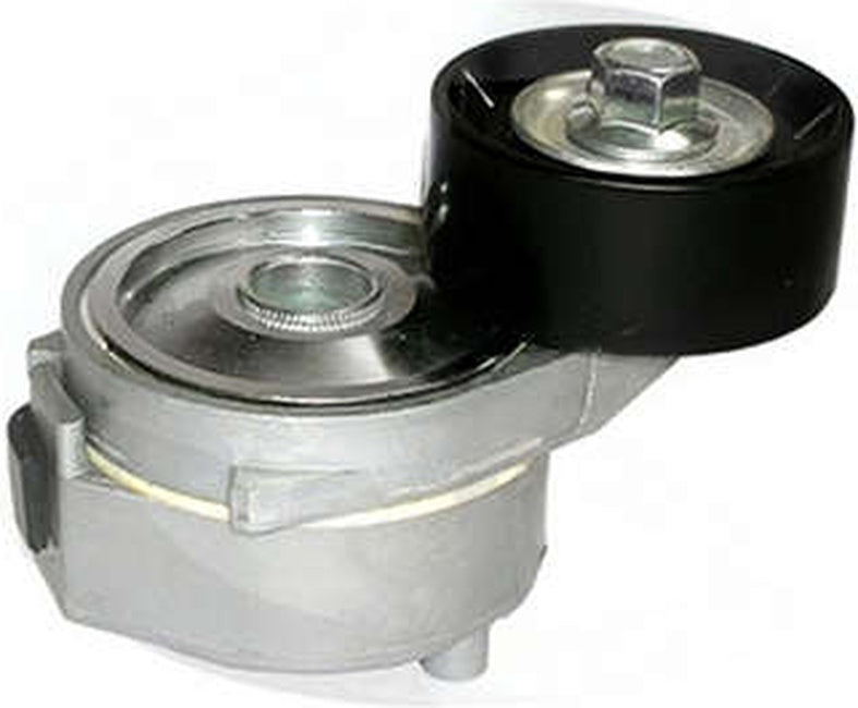 Tensor do Alternador - Indisa - T957913 - (1)