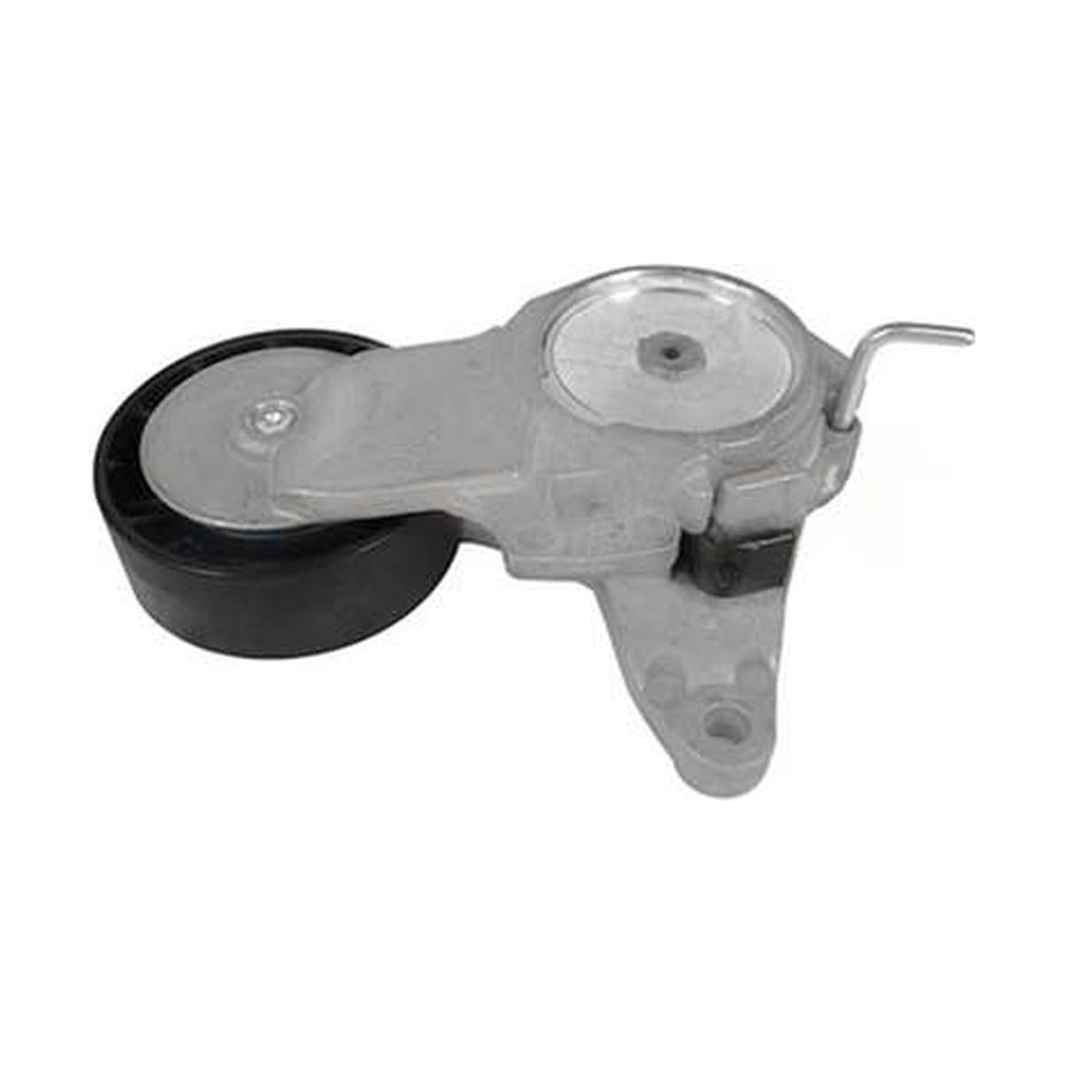 Tensor do Alternador - Indisa - T957940 - (1)