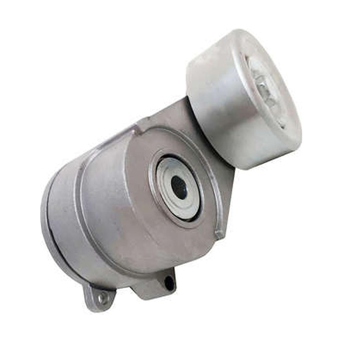 Tensor do Alternador - Indisa - T254324 - (1)