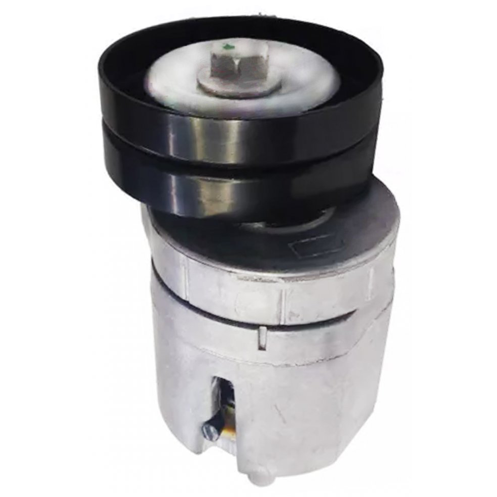Tensor do Alternador - Indisa - T207721 - (1)