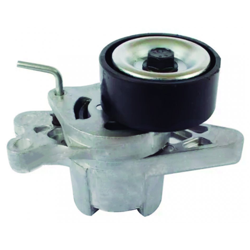 Tensor do Alternador - Indisa - T957829 - (1)