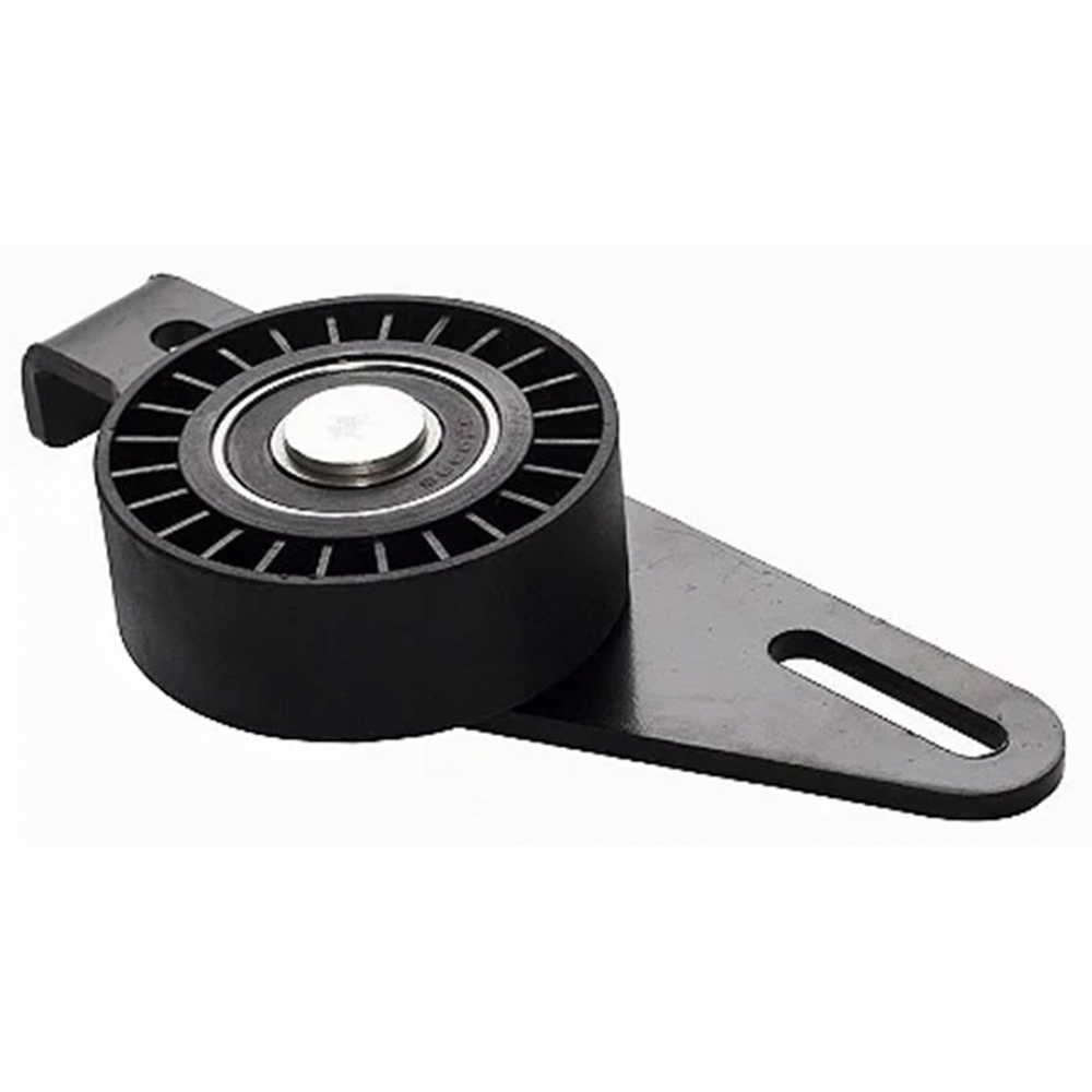 Tensor do Alternador - Indisa - T701147 - (1)