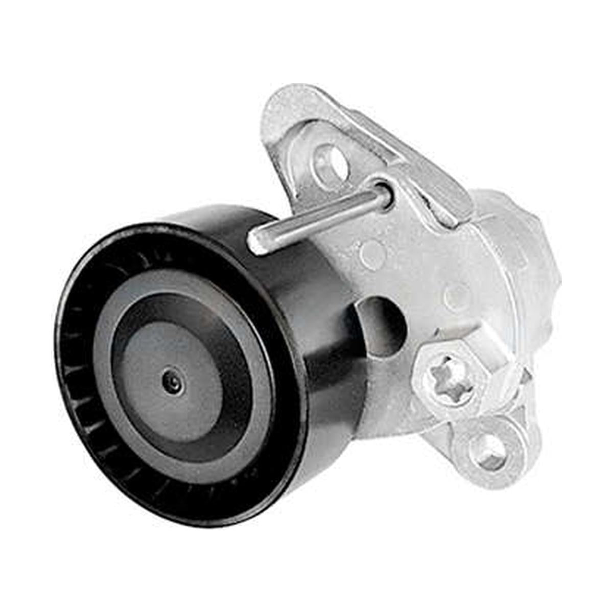 Tensor do Alternador - Indisa - T457938 - (1)