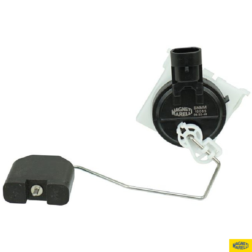 Sensor De Nível De Combustível - Magneti Marelli - SNMM10085 - (1)