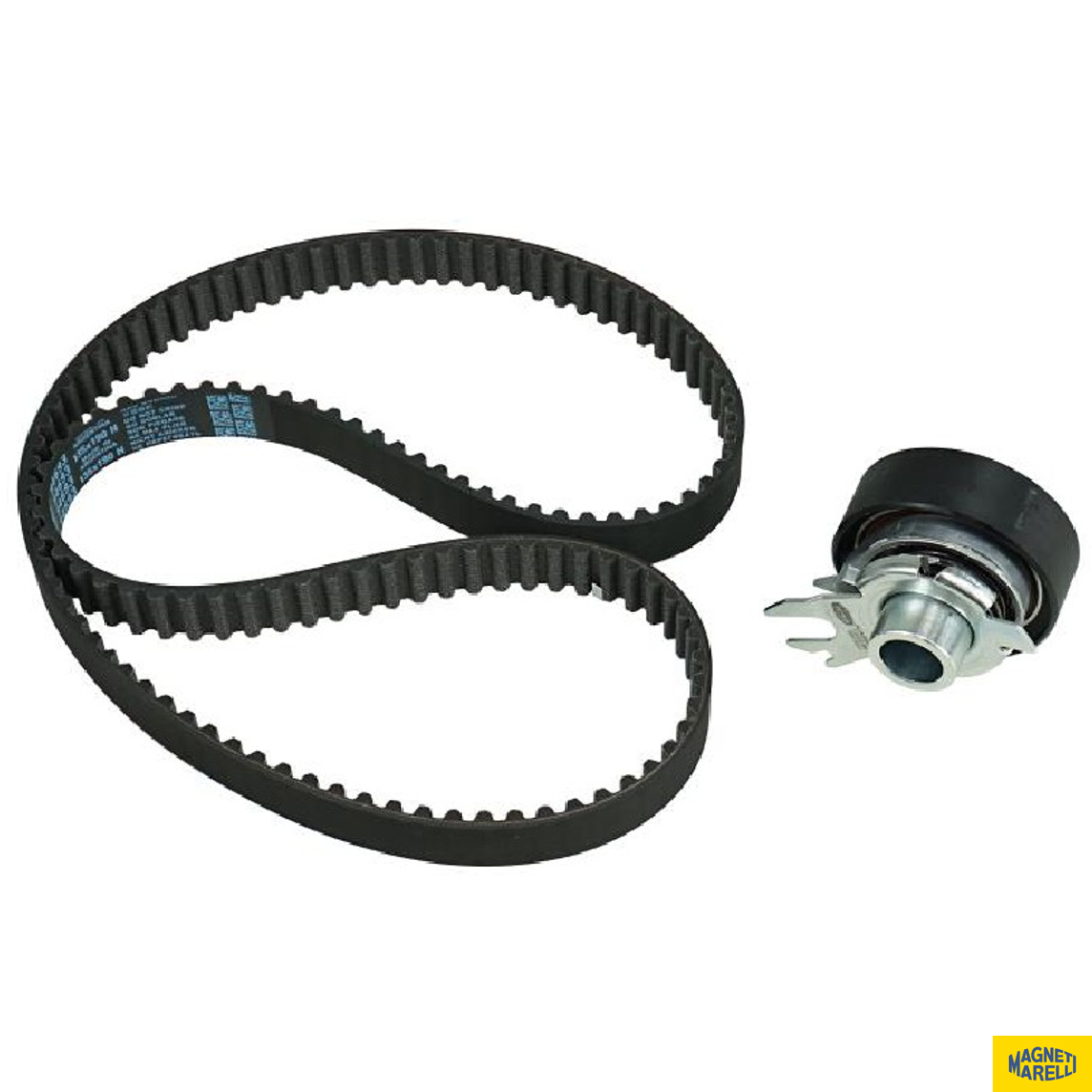 Kit Correia E Tensor - Magneti Marelli - KDMM9150 - (1)