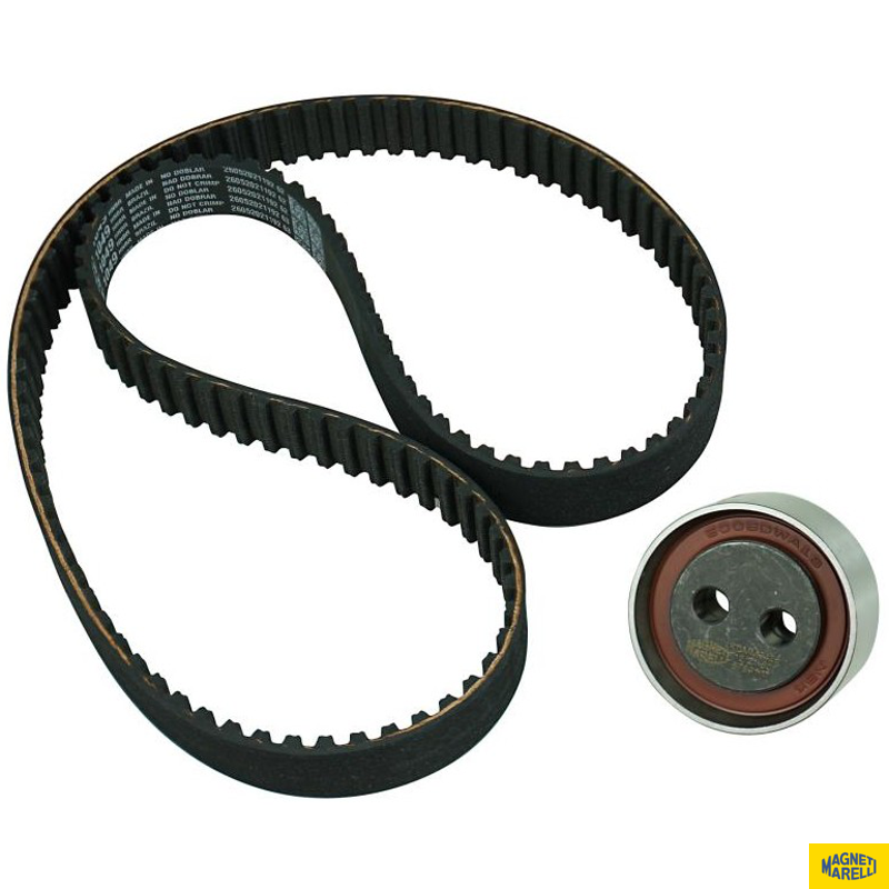 Kit Correia E Tensor - Magneti Marelli - KDMM9426 - (1)
