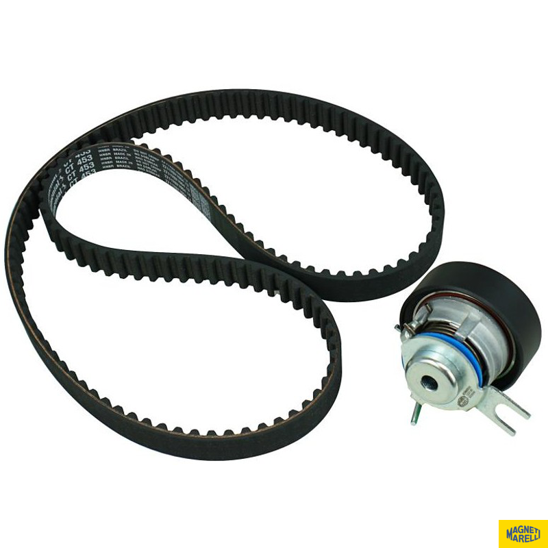Kit Correia E Tensor - Magneti Marelli - KDMM9151 - (1)