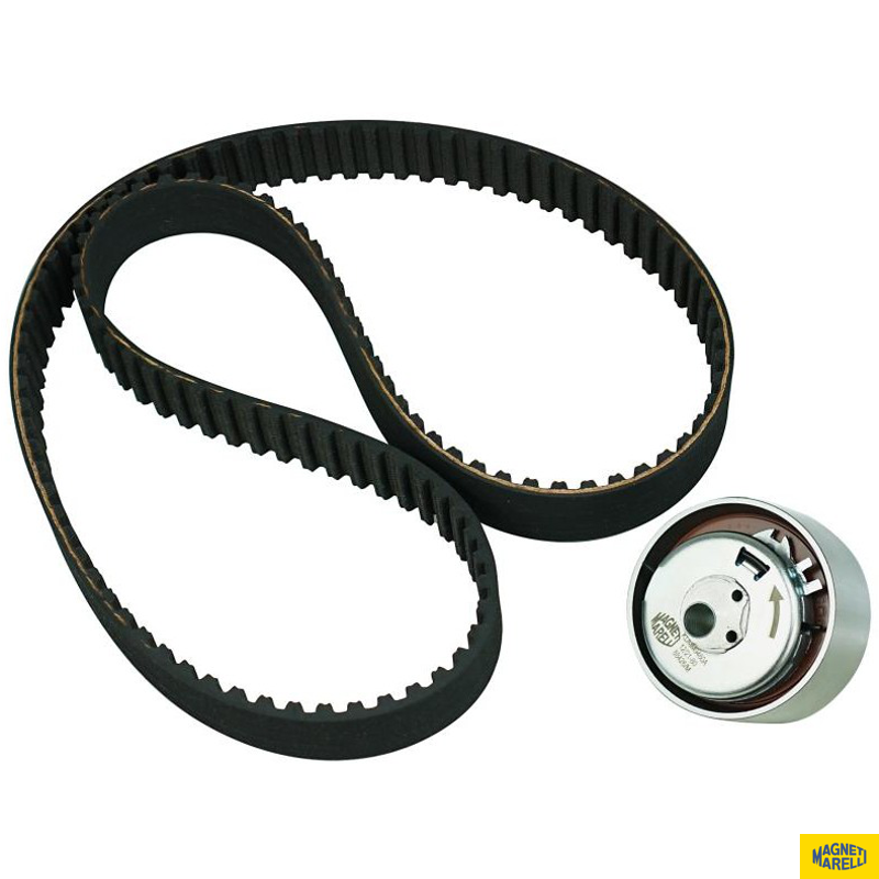 Kit Correia E Tensor - Magneti Marelli - KDMM9460A - (1)