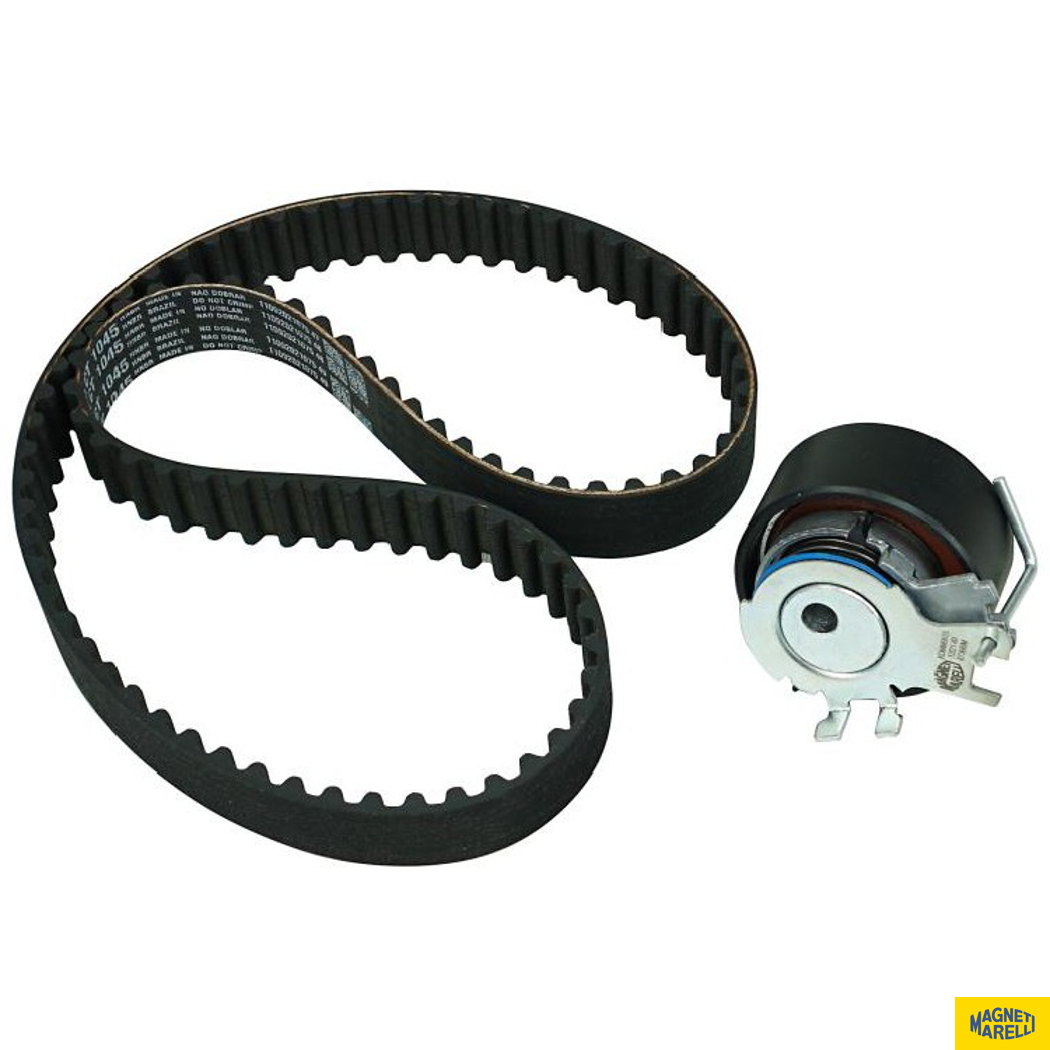 Kit Correia E Tensor - Magneti Marelli - KDMM9615 - (1)