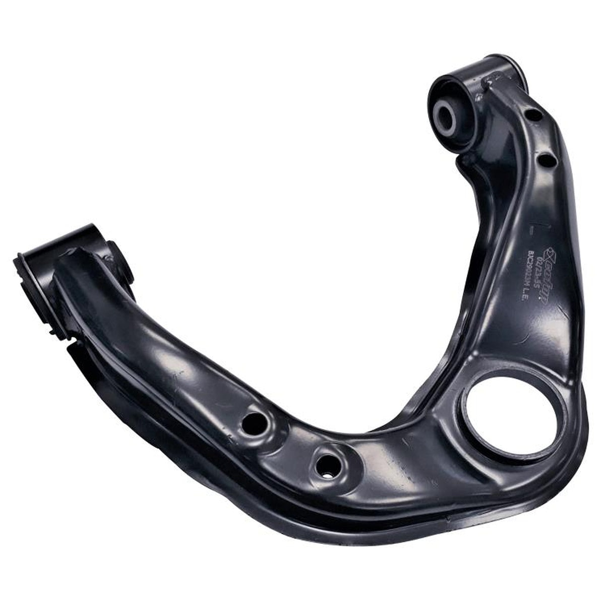 Bandeja De Suspensão Dianteira Superior Com Buchas Nissan Frontier - Cofap - BJC29023M - (1)