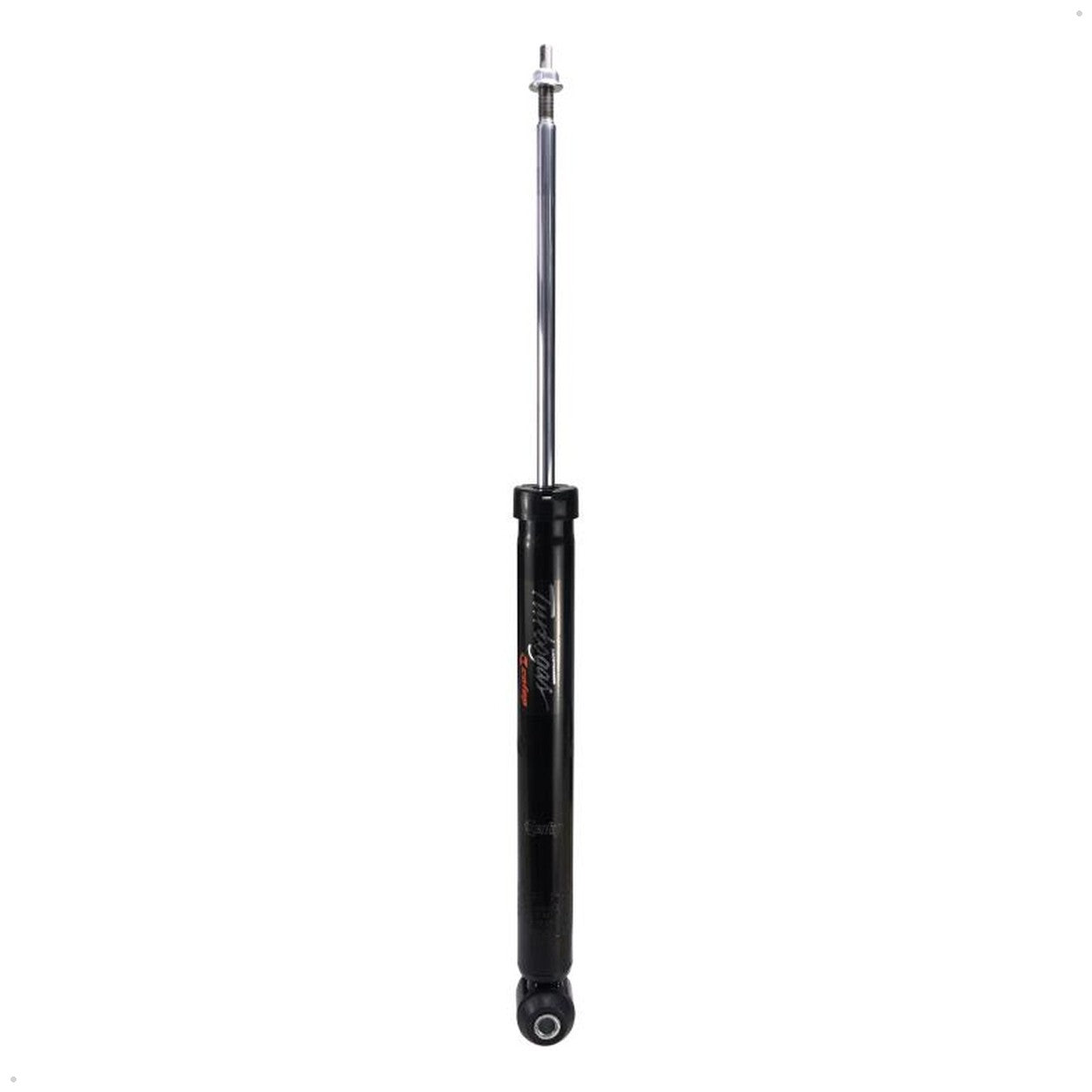 Amortecedor Traseiro Spa - Turbogas Fiat Grand Siena - Cofap - SGB48125 - (1)