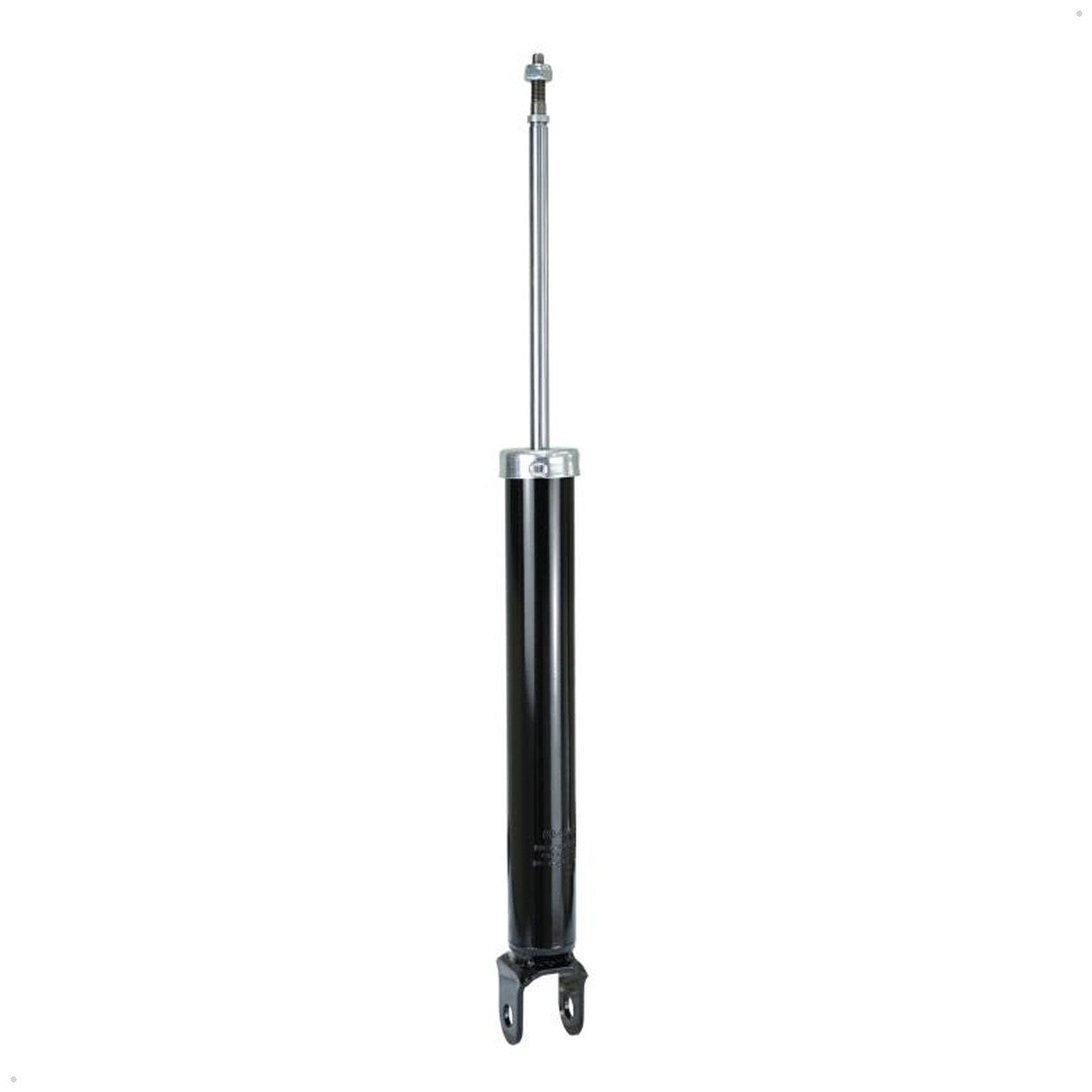 Amortecedor Traseiro Turbogas - Cofap - GB48451 - (1)