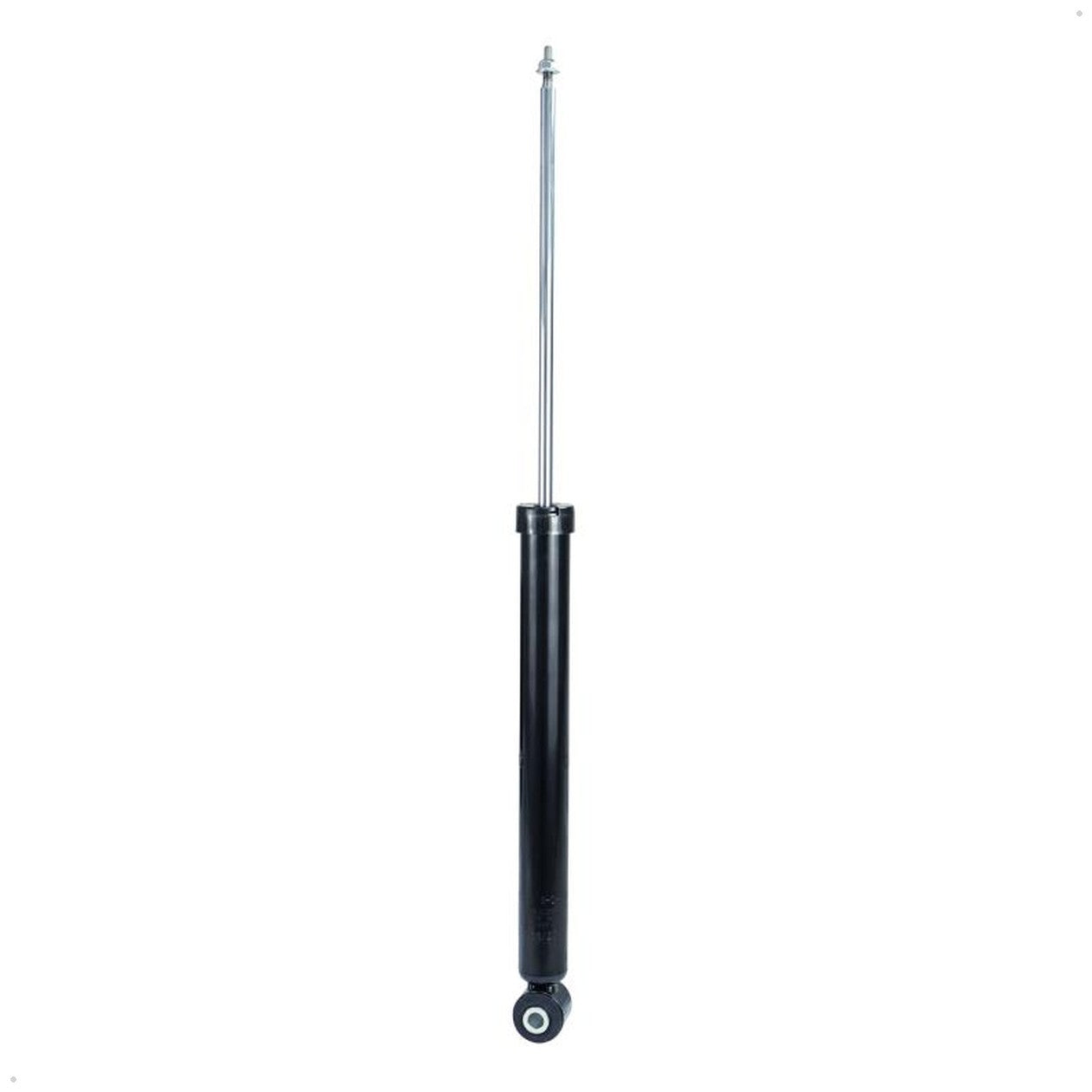 Amortecedor Traseiro Spa - Turbogas - Cofap - SGB27471 - (1)