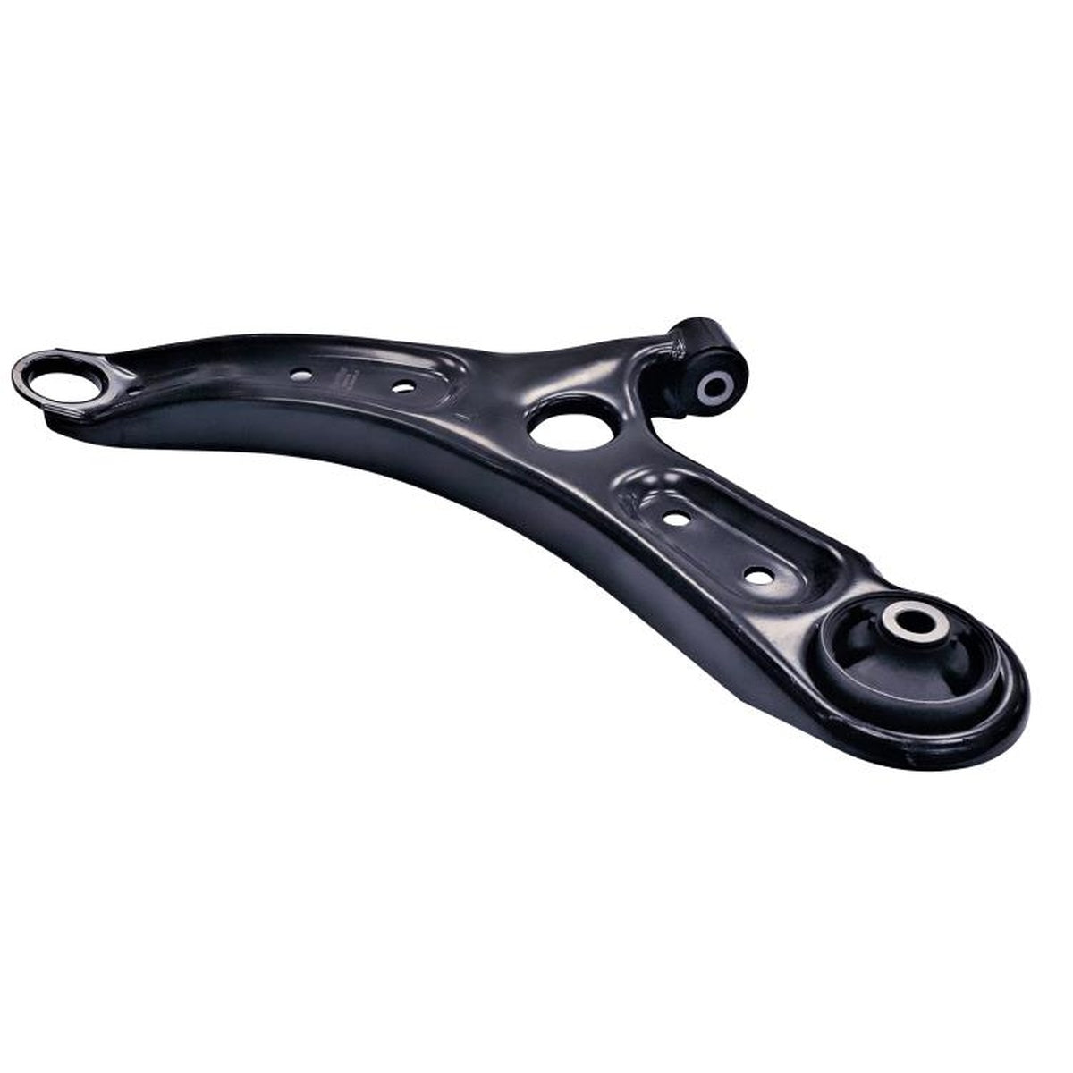 Bandeja De Suspensão Dianteira Com Buchas Hyundai Creta - Cofap - BJC32031M - (1)
