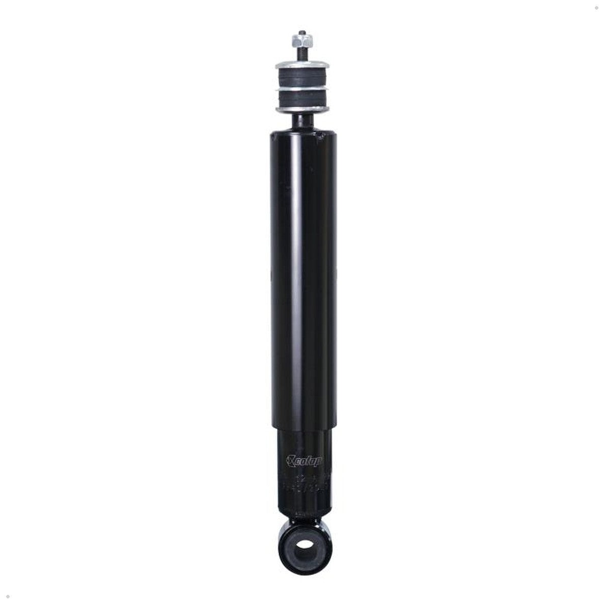 Amortecedor Dianteiro - Cofap - B.48458 - (1)