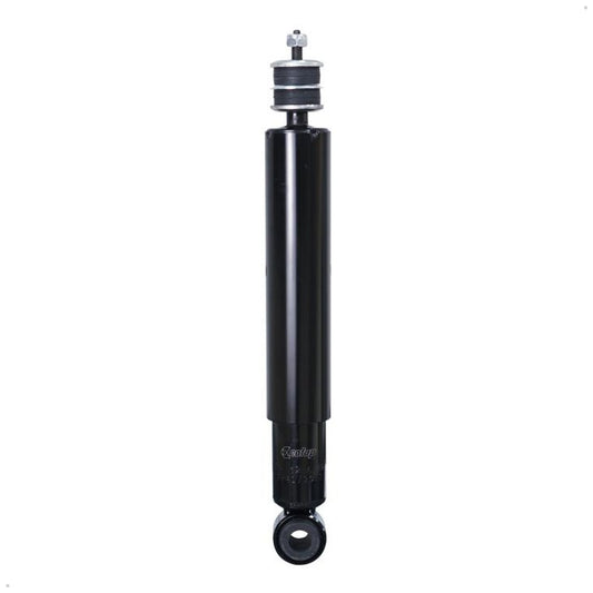 Amortecedor Dianteiro - Cofap - B.48458 - (1)