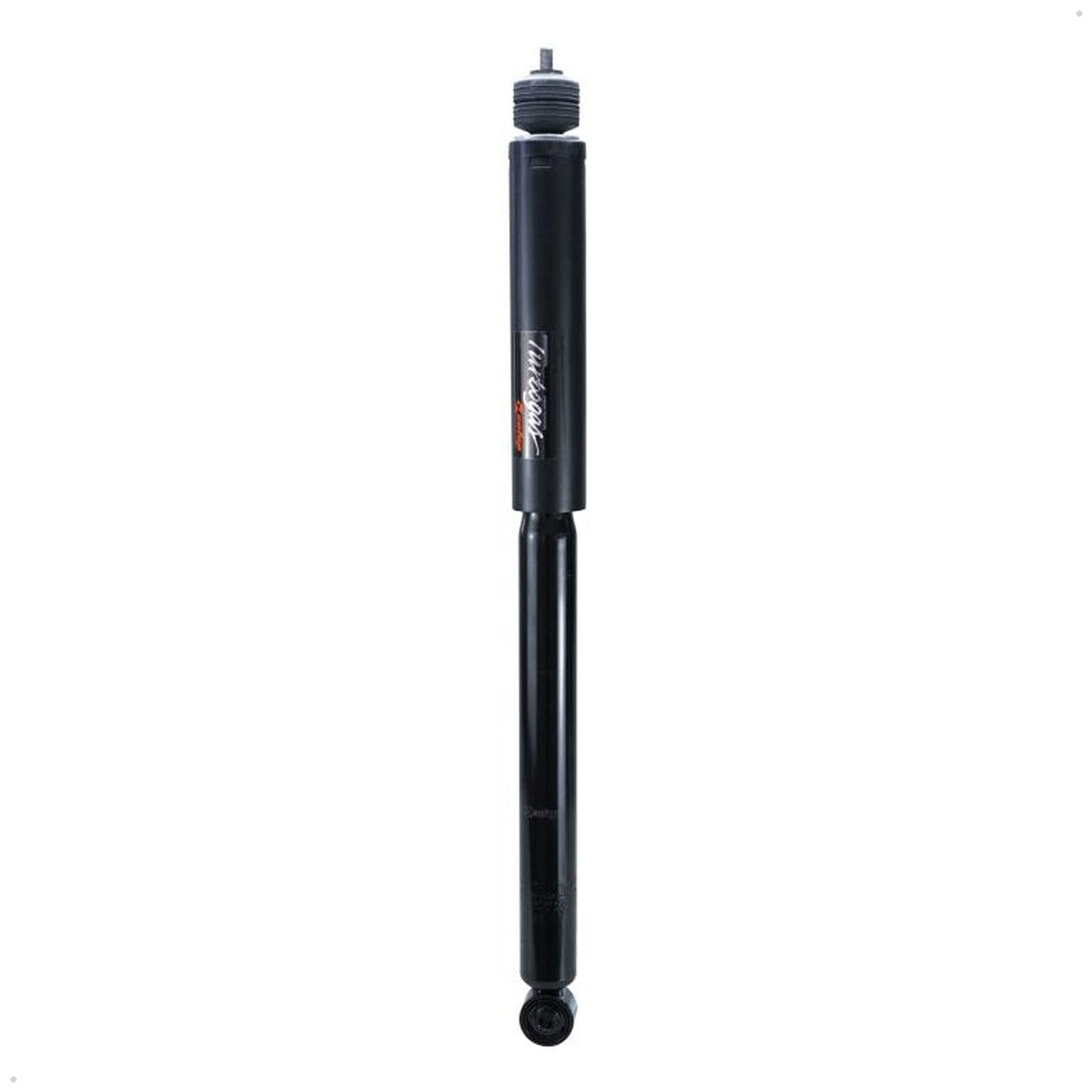 Amortecedor Traseiro Turbogas - Cofap - GB48491 - (1)