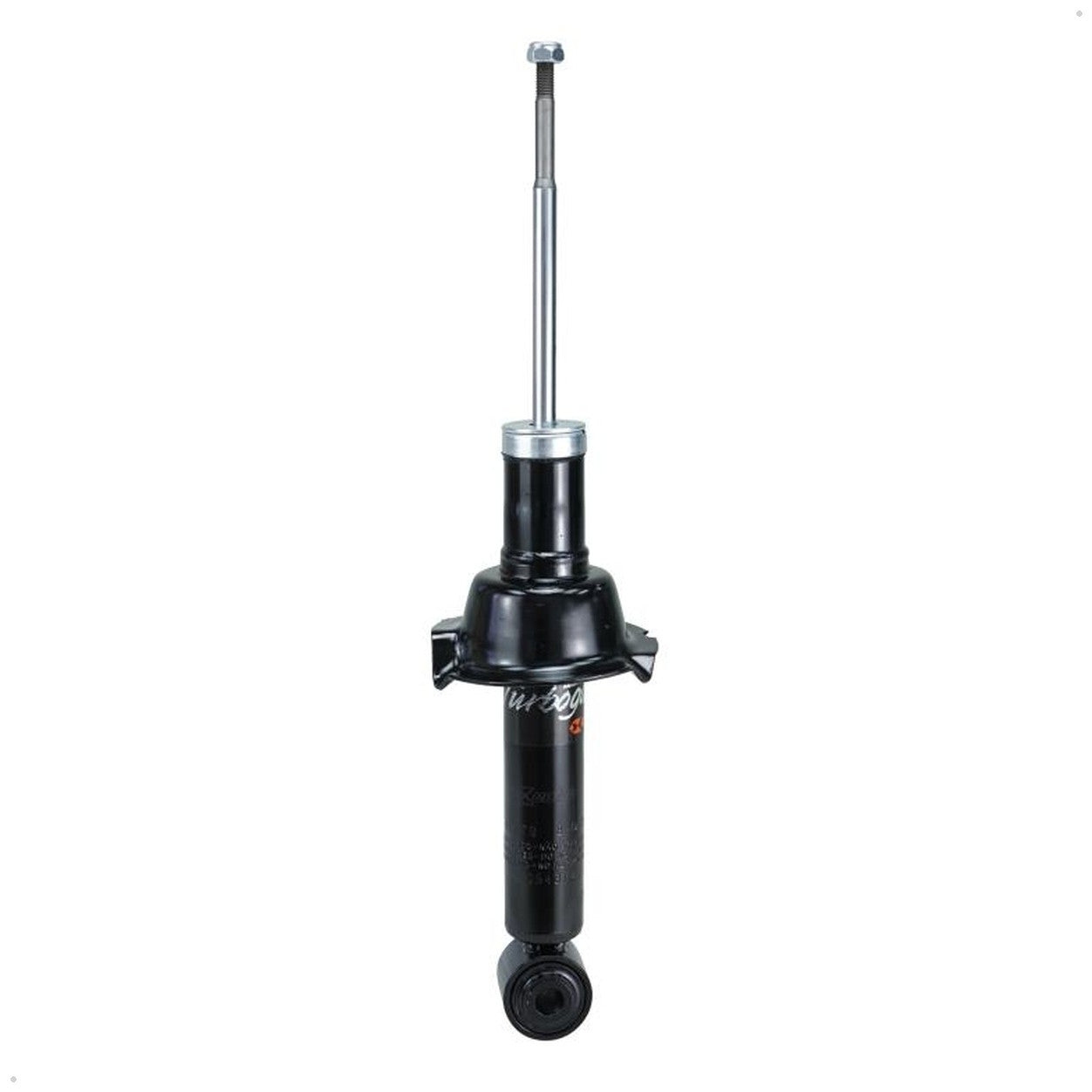Amortecedor Traseiro Turbogas - Cofap - GB48479 - (1)