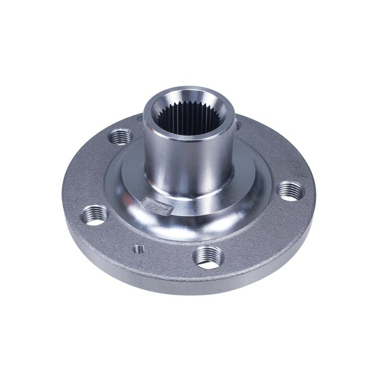 Cubo De Roda Dianteira 36 Dentes 5 Furos - Cofap - CRC01023 - (1)