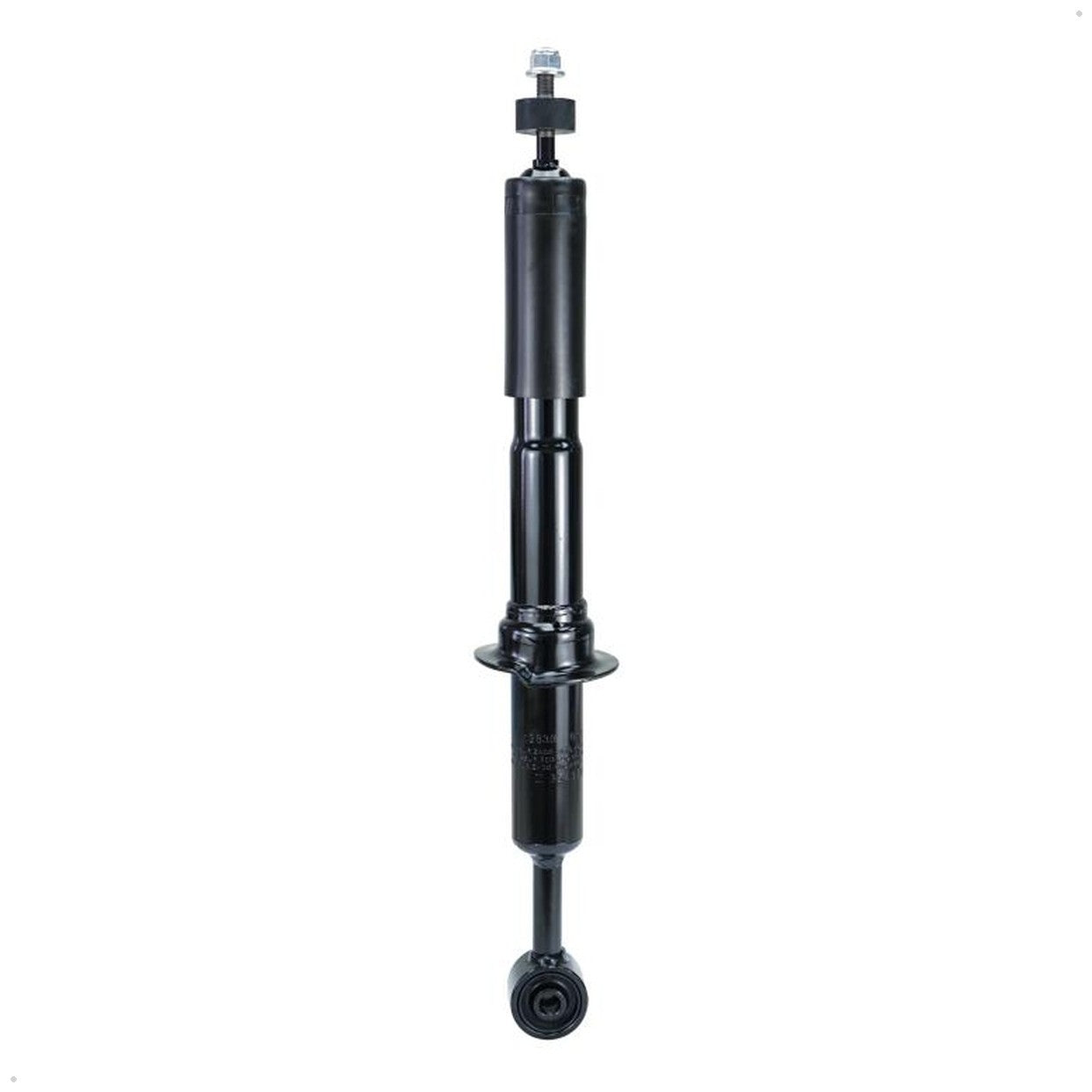 Amortecedor Dianteiro Turbogas - Cofap - GL13835 - (1)