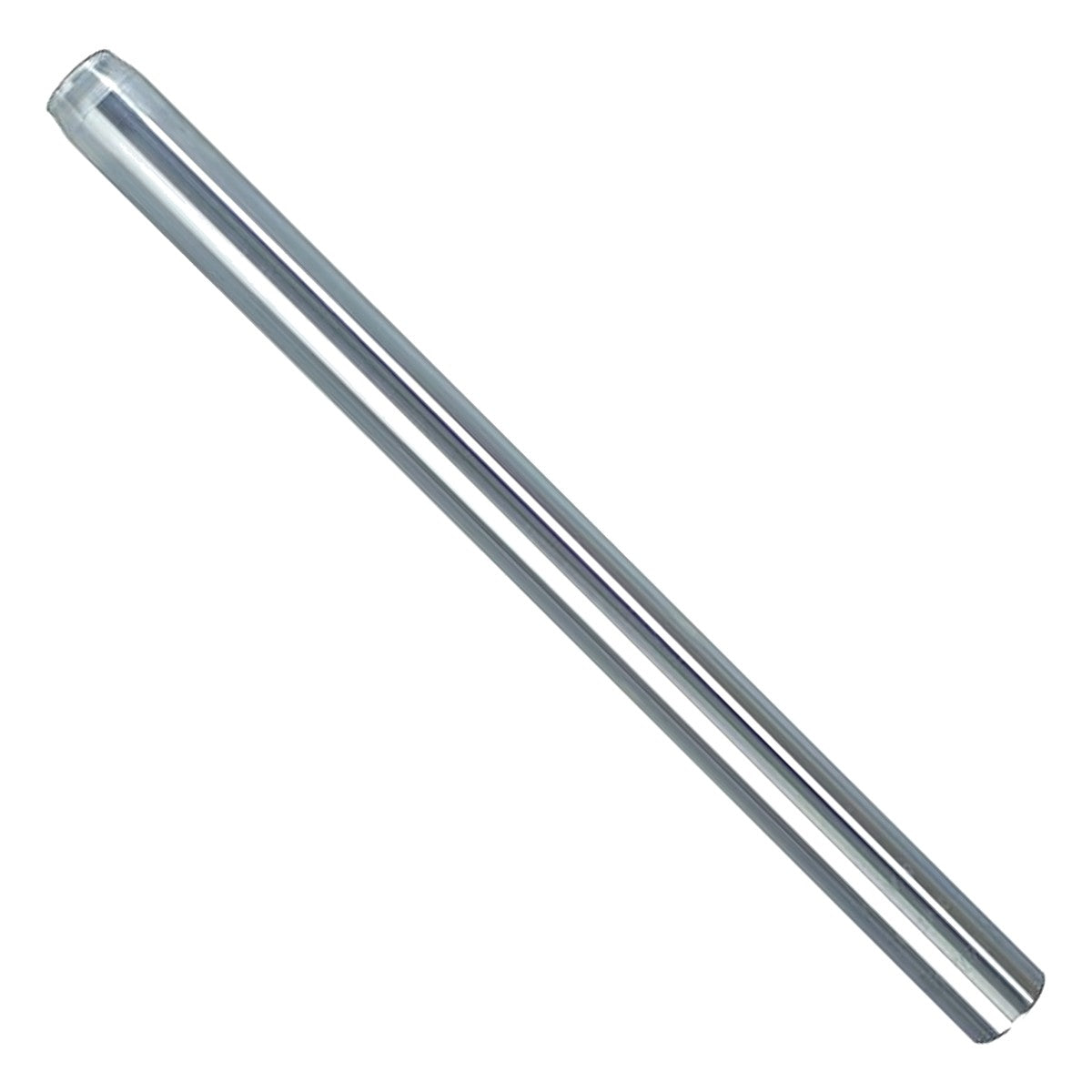 Tubo Interno Dianteiro Interno para Yamaha NEO AT 115 - Cofap - TIC42003 - (5)