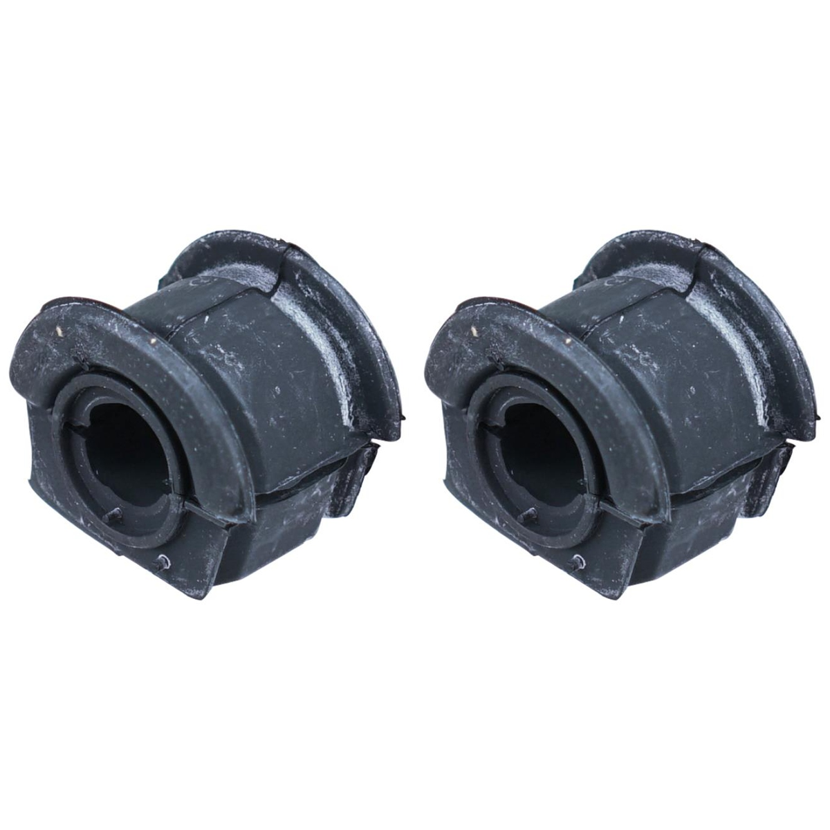 Bucha da Barra Estabilizadora Dianteira para Fiat Palio - Cofap - BUC03074 - (1)