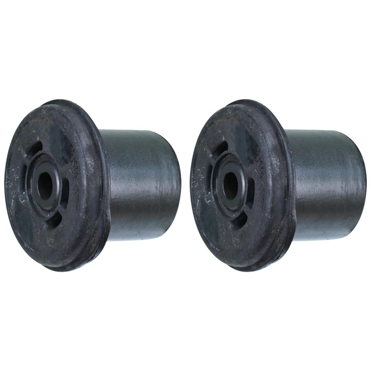 Bucha do Eixo Traseiro para Fiat Palio Weekend - Cofap - BUC03081 - (1)