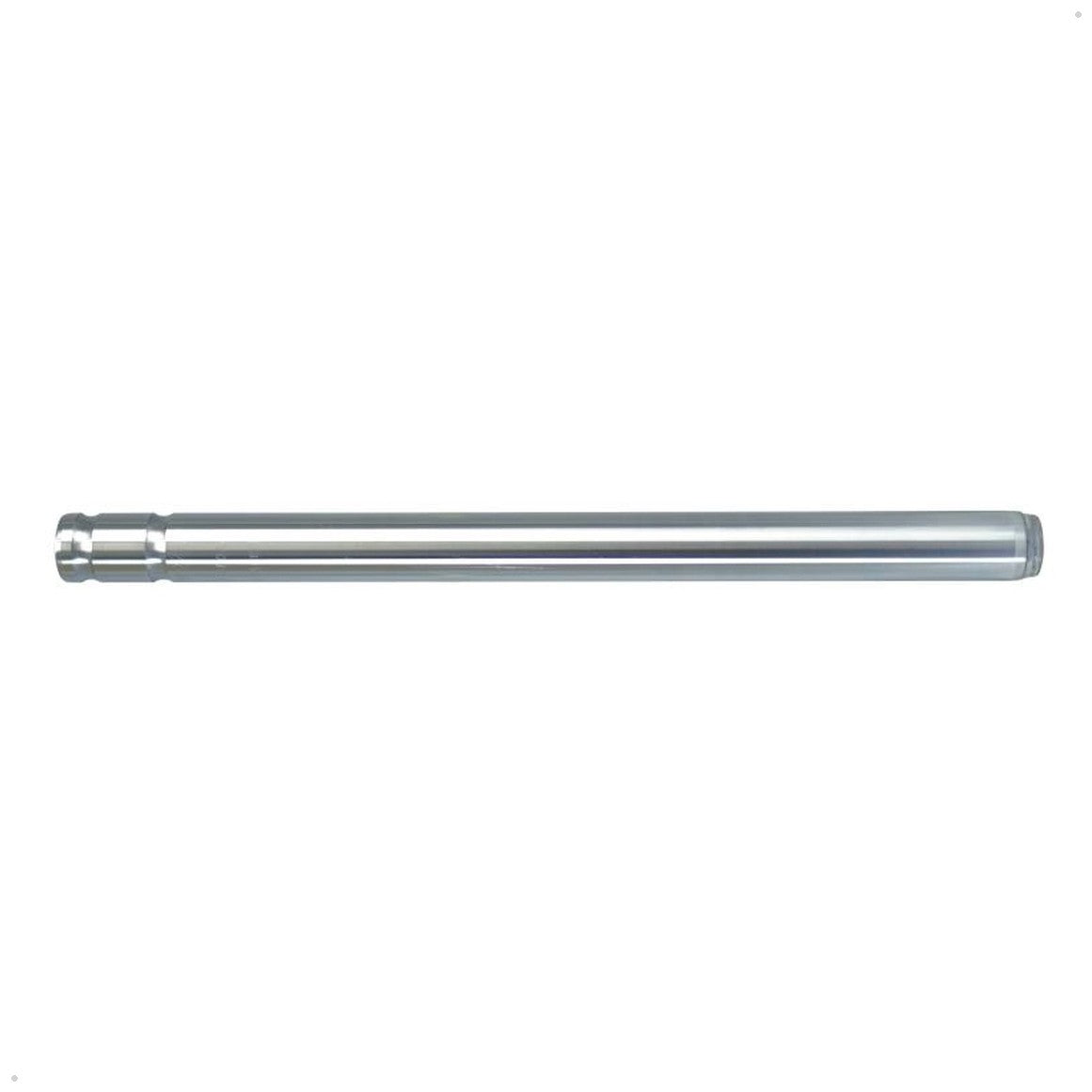 Tubo Interno Dianteiro Para Bengala De Moto - Cofap - TIC41014M - (1)
