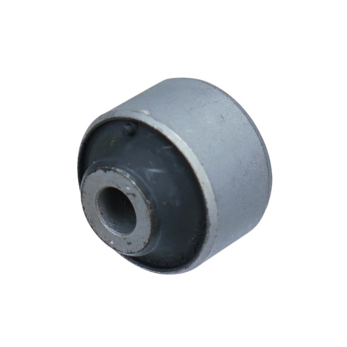 Bucha Dianteira Da Bandeja - Cofap - BUC29003 - (1)