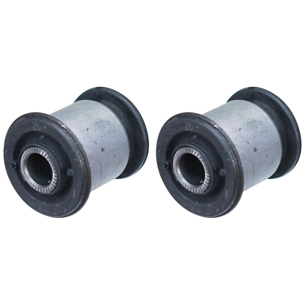 Bucha Inferior da Bandeja Dianteira para Ford Ecosport - Cofap - BUC08029 - (1)