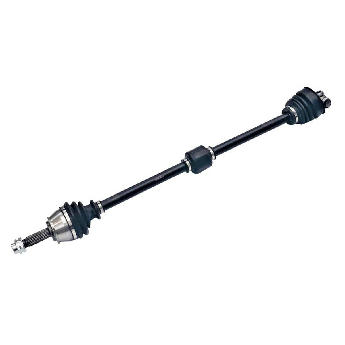 Semi Eixo Dianteiro Completo Para Lado Direito - Cofap - SEC03030 - (1)