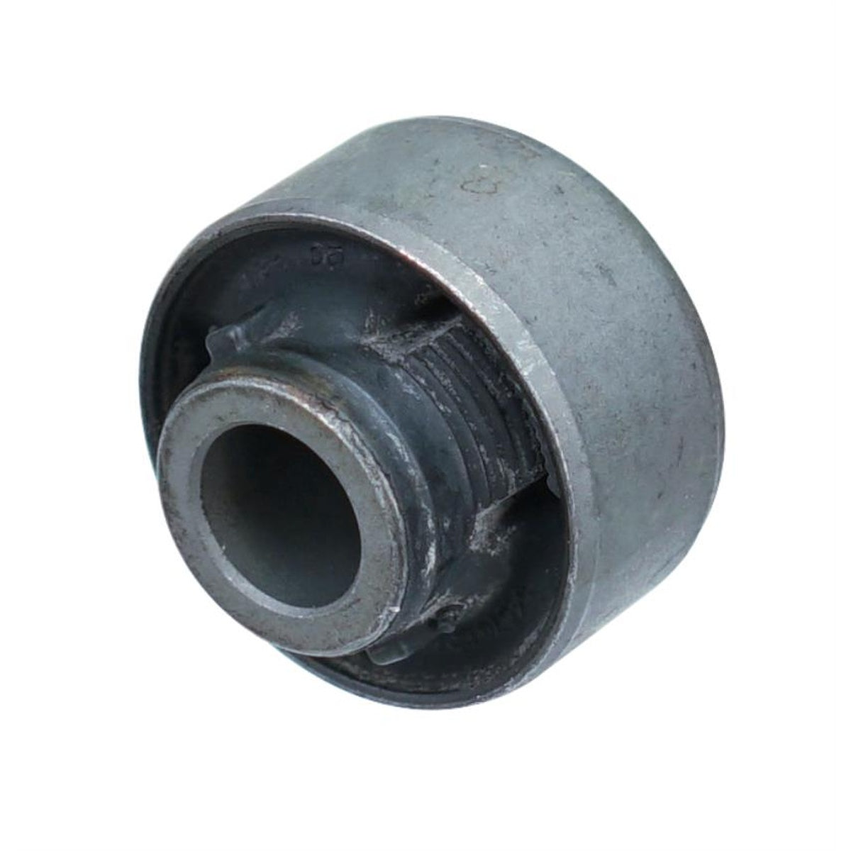 Bucha Traseira Da Bandeja Dianteira - Cofap - BUC29004 - (1)