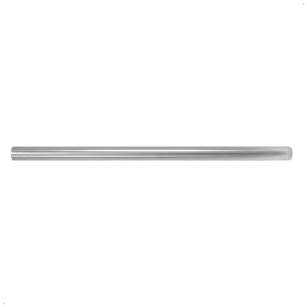 Tubo Interno Dianteiro Para Bengala - Cofap - TIC43001M - (1)