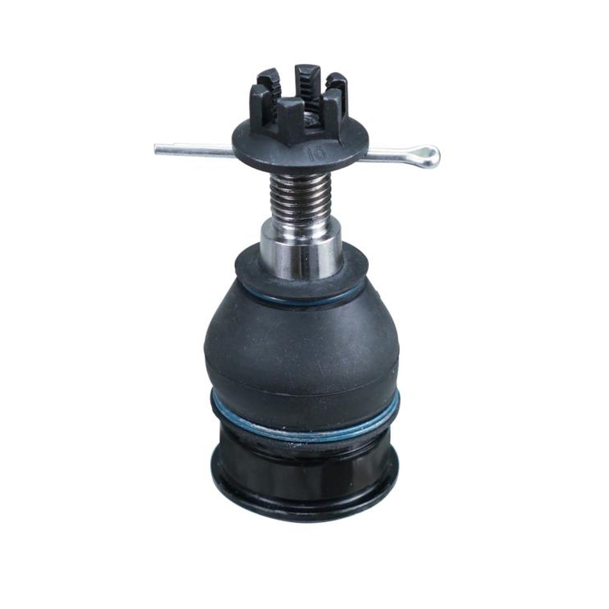 Pivô de Suspensão Dianteira - Cofap - PSC10003M - (1)