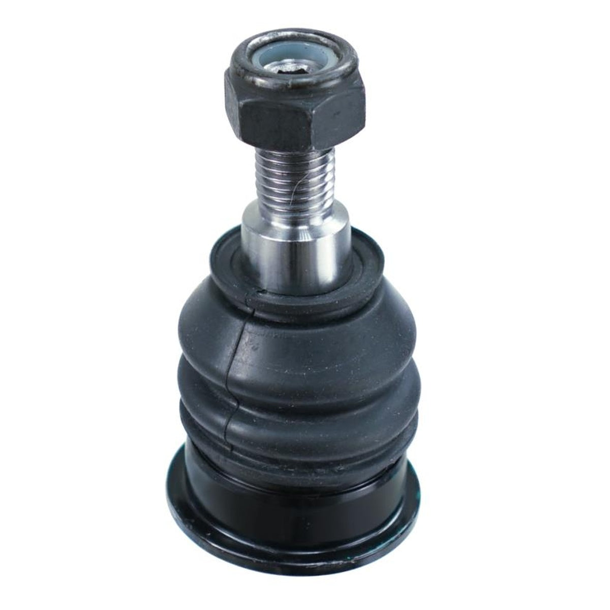 Pivô de Suspensão Dianteira Honda Fit - Cofap - PSC10005M - (1)