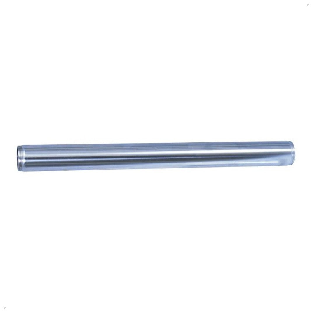 Tubo Interno Da Bengala Dianteira Dafra Citycom s 300i - Cofap - TIC59001M - (1)