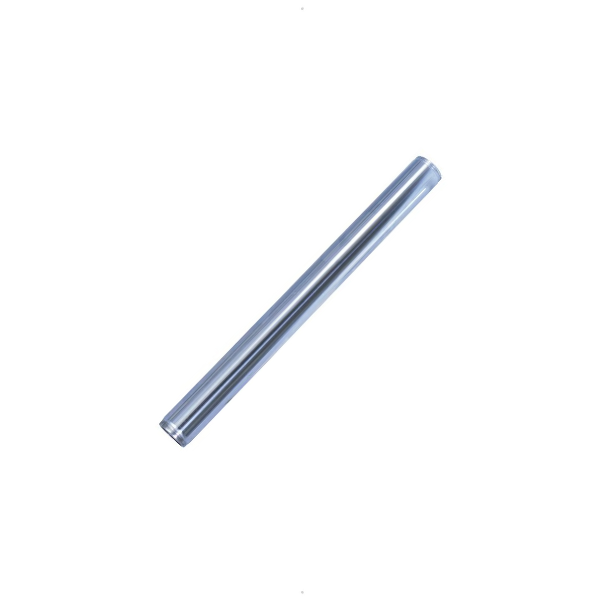 Tubo Interno para Dafra Citycom 300I - Cofap - TIC59001 - (3)